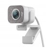 Logitech StreamCam