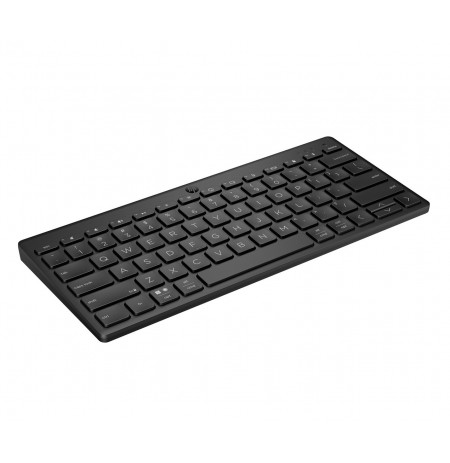 HP 355 Compact Multi-Device Bluetooth Keyboard