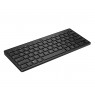 HP 355 Compact Multi-Device Bluetooth Keyboard