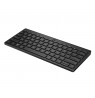 HP 355 Compact Multi-Device Bluetooth Keyboard