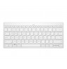 HP 355 Compact Multi-Device Bluetooth Keyboard