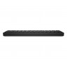 HP 355 Compact Multi-Device Bluetooth Keyboard