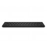 HP 355 Compact Multi-Device Bluetooth Keyboard