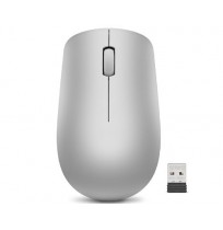 Lenovo 530 mouse Ambidextrous RF Wireless Optical 1200 DPI