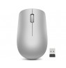 Lenovo 530 mouse Ambidextrous RF Wireless Optical 1200 DPI
