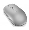 Lenovo 530 mouse Ambidextrous RF Wireless Optical 1200 DPI