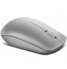 Lenovo 530 mouse Ambidextrous RF Wireless Optical 1200 DPI