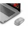Lenovo 530 mouse Ambidextrous RF Wireless Optical 1200 DPI