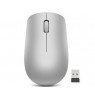Lenovo 530 mouse Ambidextrous RF Wireless Optical 1200 DPI