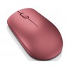 Lenovo 530 mouse Office Ambidextrous RF Wireless Optical 1200 DPI