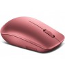 Lenovo 530 mouse Office Ambidextrous RF Wireless Optical 1200 DPI