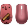 Lenovo 530 mouse Office Ambidextrous RF Wireless Optical 1200 DPI