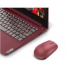 Lenovo 530 mouse Office Ambidextrous RF Wireless Optical 1200 DPI