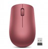 Lenovo 530 mouse Office Ambidextrous RF Wireless Optical 1200 DPI
