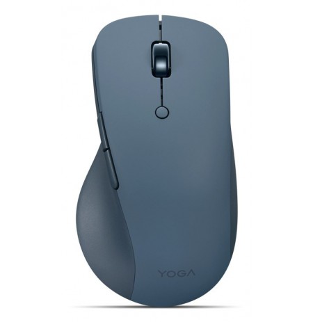 Lenovo Yoga Pro P mouse Gaming Right-hand Bluetooth Optical 2400 DPI