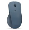 Lenovo Yoga Pro P mouse Gaming Right-hand Bluetooth Optical 2400 DPI
