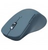 Lenovo Yoga Pro P mouse Gaming Right-hand Bluetooth Optical 2400 DPI