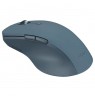 Lenovo Yoga Pro P mouse Gaming Right-hand Bluetooth Optical 2400 DPI