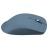 Lenovo Yoga Pro P mouse Gaming Right-hand Bluetooth Optical 2400 DPI