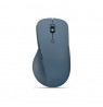 Lenovo Yoga Pro P mouse Gaming Right-hand Bluetooth Optical 2400 DPI