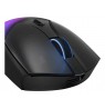 Lenovo Legion M410 mouse Gaming Ambidextrous RF Wireless + USB Type-C Optical 16000 DPI