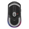 Lenovo Legion M410 mouse Gaming Ambidextrous RF Wireless + USB Type-C Optical 16000 DPI