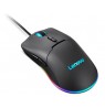 Lenovo GY51M74265 mouse Gaming Right-hand USB Type-A 8000 DPI