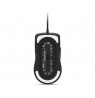 Lenovo GY51M74265 mouse Gaming Right-hand USB Type-A 8000 DPI