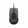 Lenovo GY51M74265 mouse Gaming Right-hand USB Type-A 8000 DPI