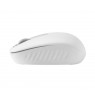 Logitech Mouse | M196 | Wireless | Bluetooth | Off-White