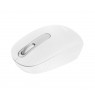 Logitech 910-007460 mouse Universal Ambidextrous Bluetooth IR LED 1000 DPI