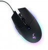 MediaRange MRGS202 mouse Gaming Right-hand USB Type-A Optical 4000 DPI