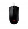 "Pulsefire Core" Black