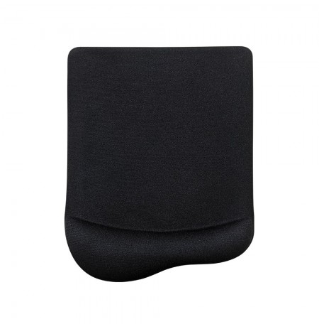 Acer GP.MSP11.007 mouse pad Gaming mouse pad Black