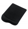 Acer GP.MSP11.007 mouse pad Gaming mouse pad Black
