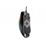 Glorious G-Floats GLO-FT-DM-GF - Mouse Glide Set - for Glorious Model D Minus (GLO-FT-DM-GF)