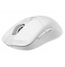 MSI Versa 300 Wireless mouse Gaming Right-hand RF Wireless + Bluetooth + USB Type-C Optical 8000 DPI