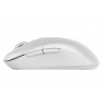 MSI Versa 300 Wireless mouse Gaming Right-hand RF Wireless + Bluetooth + USB Type-C Optical 8000 DPI