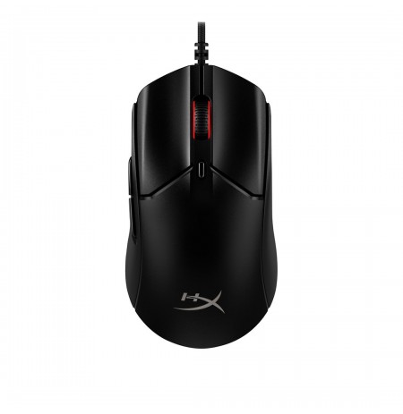 HyperX Pulsefire Haste 2 Wired Gaming Mouse