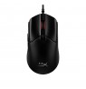HyperX Pulsefire Haste 2 Wired Gaming Mouse