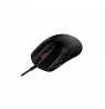 HyperX Pulsefire Haste 2 Wired Gaming Mouse