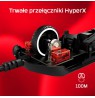HyperX Pulsefire Haste 2 Wired Gaming Mouse