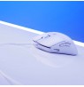 HyperX Pulsefire Haste 2 Wired Gaming Mouse