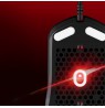 HyperX Pulsefire Haste 2 Wired Gaming Mouse