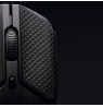 HyperX Pulsefire Haste 2 Wired Gaming Mouse