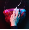 HyperX Pulsefire Haste 2 Wired Gaming Mouse