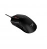 HyperX Pulsefire Haste 2 Wired Gaming Mouse
