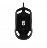HyperX Pulsefire Haste 2 Wired Gaming Mouse