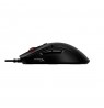 HyperX Pulsefire Haste 2 Wired Gaming Mouse