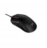 HyperX Pulsefire Haste 2 Wired Gaming Mouse